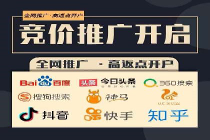 社交平台信息流广告推广案例精选